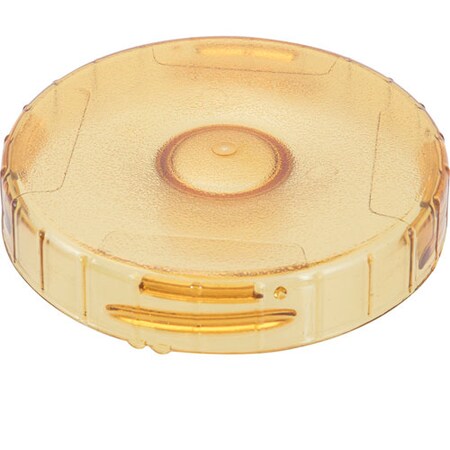 Allpoints End Cap-Twist, Sea Salt Shaker 8011089